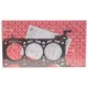 Прокладка ГБЦ Audi A4/A6/A8/Q7/VW Phaeton/Touareg 2.7-3.0TDI 03- (1.15mm) (4-6 циліндр)