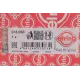 Прокладка ГБЦ Audi A4/A6/A8/Q7/VW Phaeton/Touareg 2.7-3.0TDI 03- (1.15mm) (4-6 циліндр)