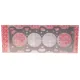 Прокладка ГБЦ Mitsubishi Galant/Spase Wagon 2.0I SOHC 92- (1.27mm)
