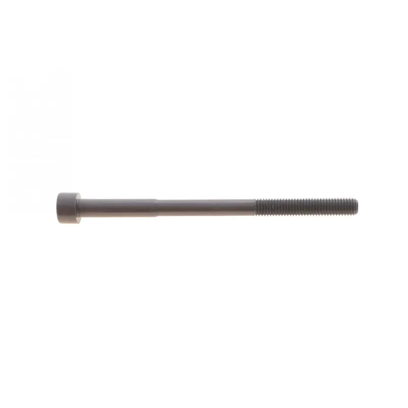 Болти головки (к-кт 10шт.) Toyota Corolla/Rav 4/Avensis 1.4/1.6/1.8 99- (M10x147mm)