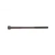 Болти головки (к-кт 10шт.) Toyota Corolla/Rav 4/Avensis 1.4/1.6/1.8 99- (M10x147mm)