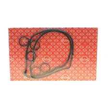 Прокладка кришки клапанів ELRING 022.930 для Mercedes-Benz C-Class W202, E-Class W210 1993-2000