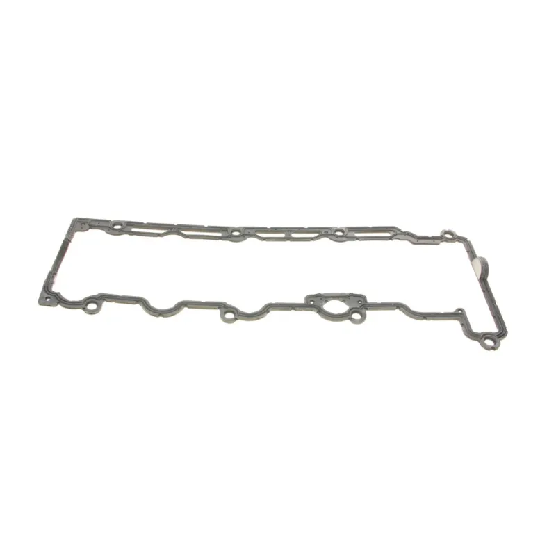 Комплект прокладок двигуна верхній ELRING 023.370 для Opel Astra G 2.0/2.2 DTI 1998-2005