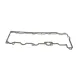 Комплект прокладок двигуна верхній ELRING 023.370 для Opel Astra G 2.0/2.2 DTI 1998-2005