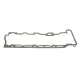 Комплект прокладок двигуна верхній ELRING 023.370 для Opel Astra G 2.0/2.2 DTI 1998-2005