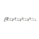 Комплект прокладок (верхній) MB Sprinter 2.2CDI OM611