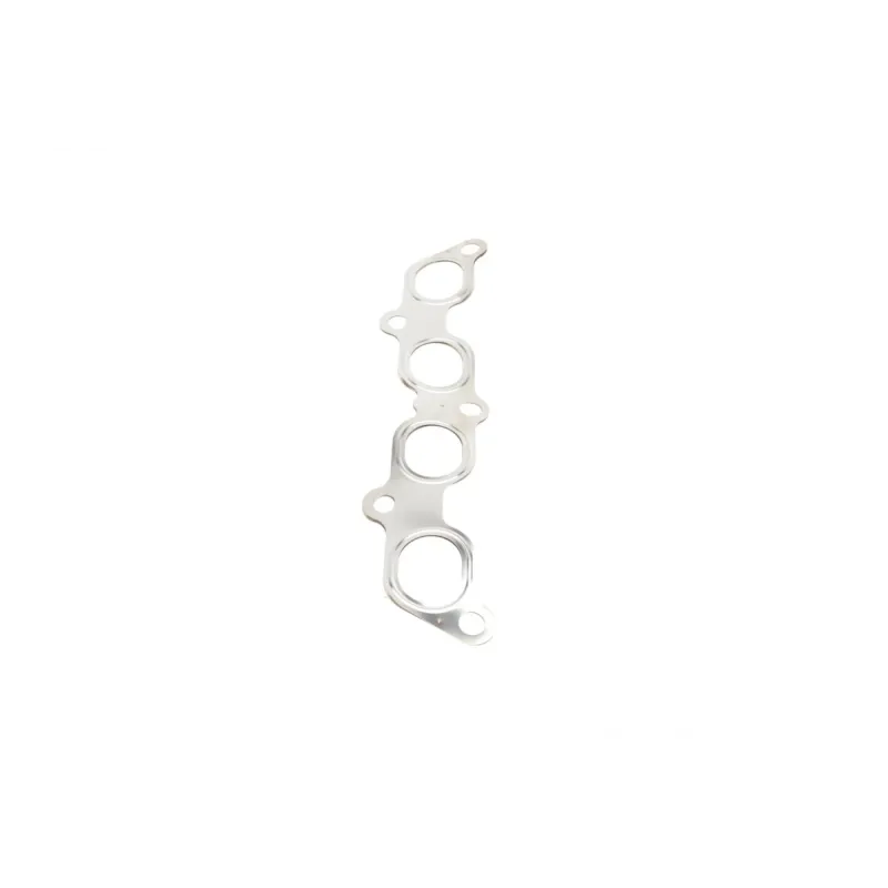 Комплект прокладок верхній ELRING 024.961 для Ford Fiesta, Mazda 2 2001-2012
