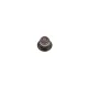 Комплект прокладок верхній ELRING 024.961 для Ford Fiesta, Mazda 2 2001-2012