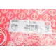 Комплект прокладок верхній ELRING 024.961 для Ford Fiesta, Mazda 2 2001-2012