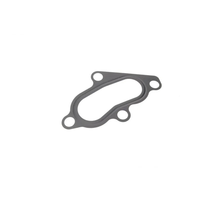 Комплект прокладок верхній ELRING 024.961 для Ford Fiesta, Mazda 2 2001-2012