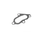 Комплект прокладок верхній ELRING 024.961 для Ford Fiesta, Mazda 2 2001-2012