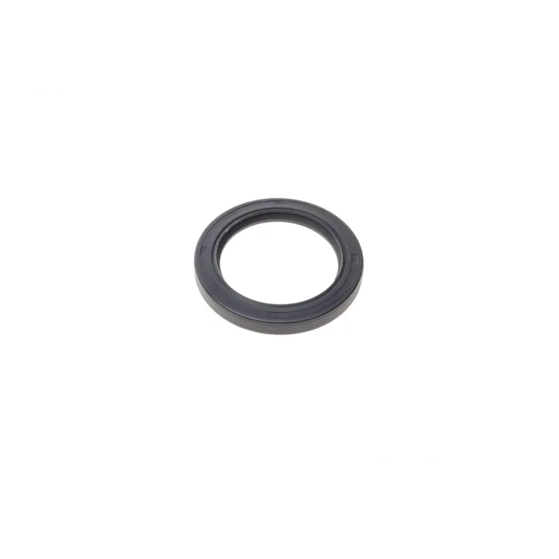 Комплект прокладок верхній ELRING 024.961 для Ford Fiesta, Mazda 2 2001-2012