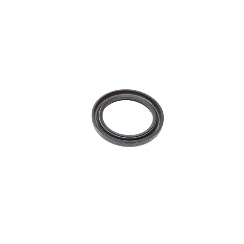 Комплект прокладок верхній ELRING 024.961 для Ford Fiesta, Mazda 2 2001-2012