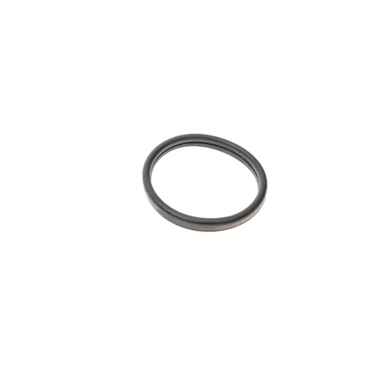 Комплект прокладок верхній ELRING 024.961 для Ford Fiesta, Mazda 2 2001-2012