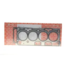 Купити Прокладка ГБЦ Ford Fiesta 1.3i 01-08 (0.35mm) | KovelAutoHub