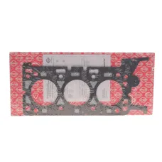 Прокладка ГБЦ ліва ELRING 025.070 для Ford Mondeo 2.5 V6 1994-2007 (0.82mm)
