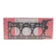 Прокладка ГБЦ ліва ELRING 025.070 для Ford Mondeo 2.5 V6 1994-2007 (0.82mm)