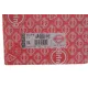 Прокладка ГБЦ ліва ELRING 025.070 для Ford Mondeo 2.5 V6 1994-2007 (0.82mm)