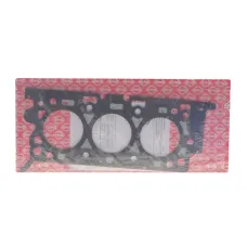 Прокладка ГБЦ Ford Mondeo 94-07 (0.80mm) (R)