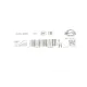 Прокладка колектора впускного Ford Fiesta/Focus/Mazda 2/3 1.25-1.6 01-