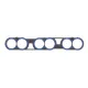 Прокладка впускного колектора ELRING 025.310 для Ford Mondeo, Cougar 2.5 V6 170 л.с.