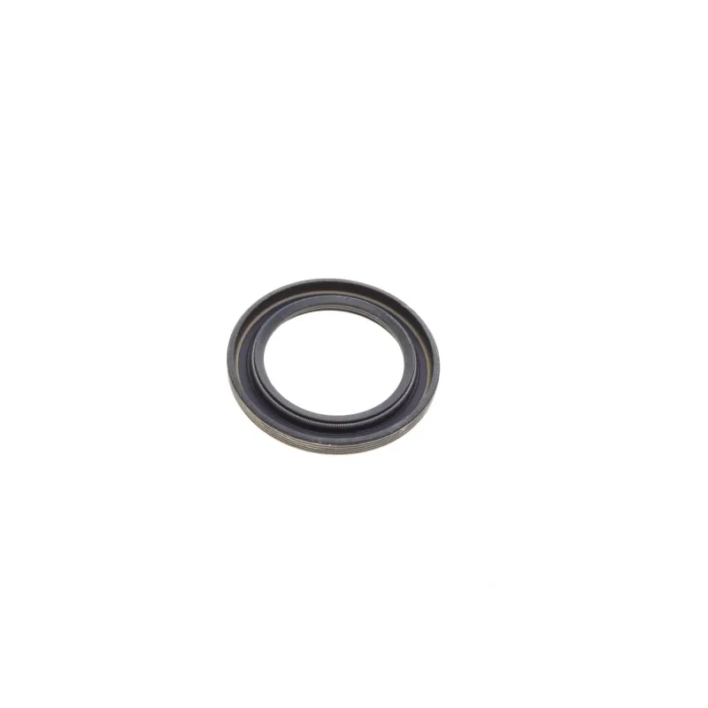 Комплект нижніх прокладок ELRING 025.510 для Ford Fiesta, Mazda 2 1.6 2001-2012