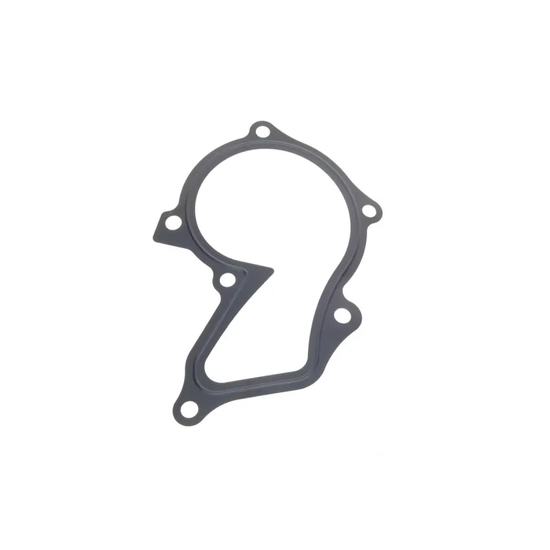 Комплект нижніх прокладок ELRING 025.510 для Ford Fiesta, Mazda 2 1.6 2001-2012