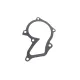 Комплект нижніх прокладок ELRING 025.510 для Ford Fiesta, Mazda 2 1.6 2001-2012