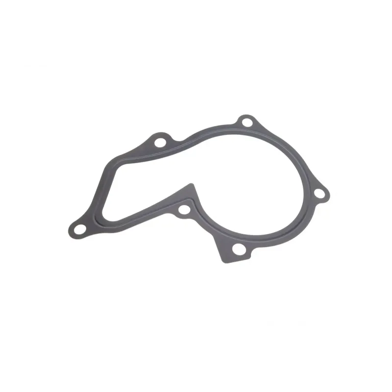 Комплект нижніх прокладок ELRING 025.510 для Ford Fiesta, Mazda 2 1.6 2001-2012