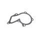 Комплект нижніх прокладок ELRING 025.510 для Ford Fiesta, Mazda 2 1.6 2001-2012