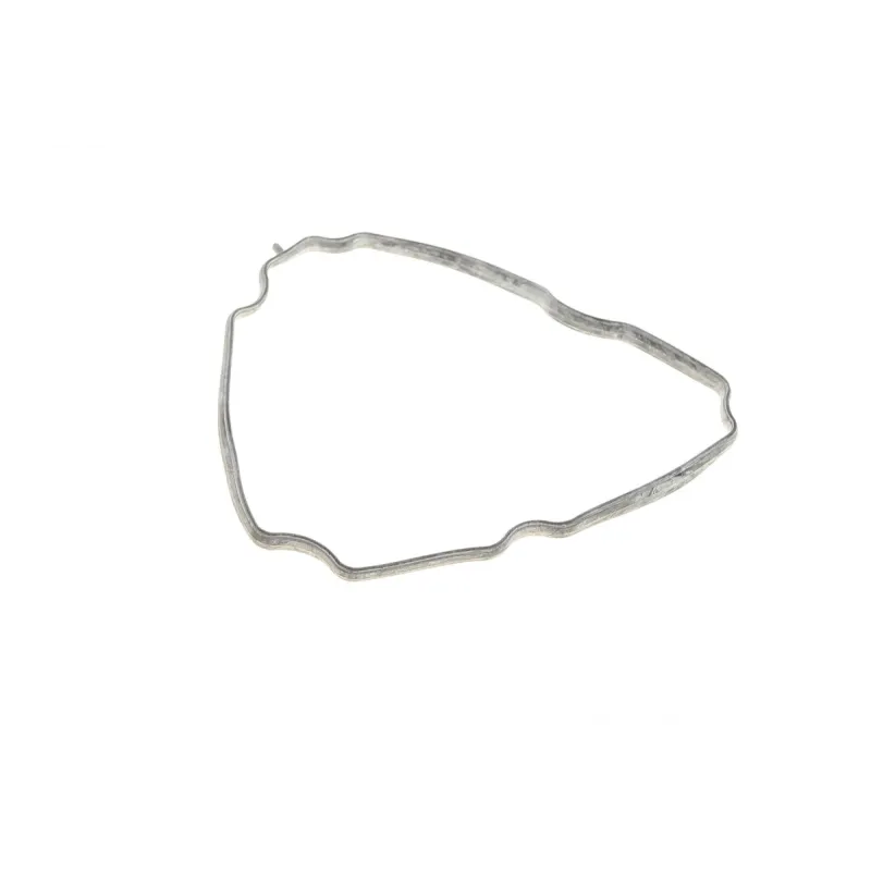 Комплект нижніх прокладок ELRING 025.510 для Ford Fiesta, Mazda 2 1.6 2001-2012