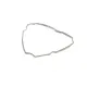 Комплект нижніх прокладок ELRING 025.510 для Ford Fiesta, Mazda 2 1.6 2001-2012