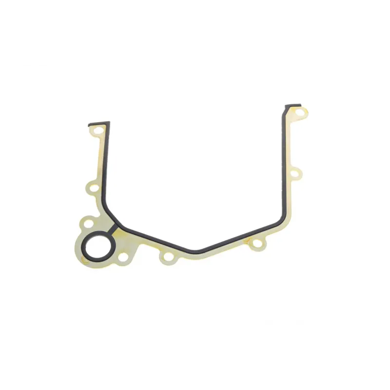 Комплект нижніх прокладок ELRING 025.510 для Ford Fiesta, Mazda 2 1.6 2001-2012