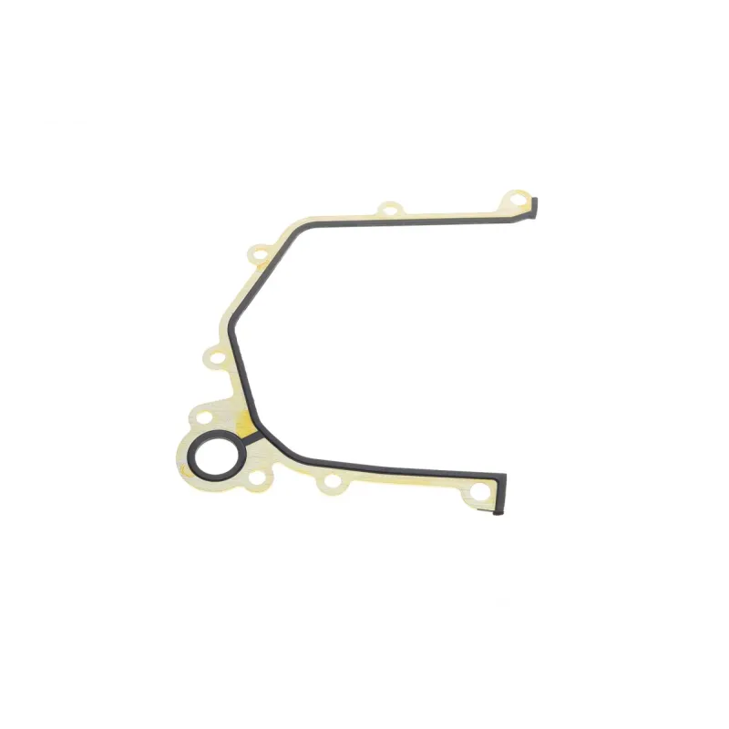 Комплект нижніх прокладок ELRING 025.510 для Ford Fiesta, Mazda 2 1.6 2001-2012