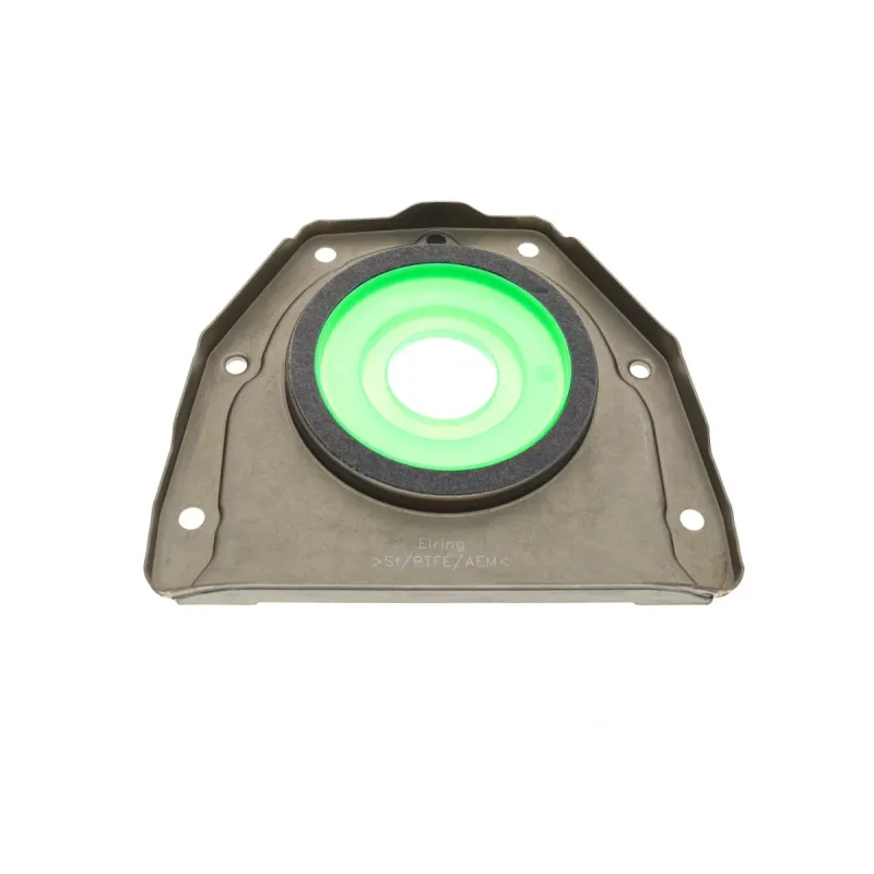 Комплект нижніх прокладок ELRING 025.510 для Ford Fiesta, Mazda 2 1.6 2001-2012