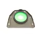 Комплект нижніх прокладок ELRING 025.510 для Ford Fiesta, Mazda 2 1.6 2001-2012