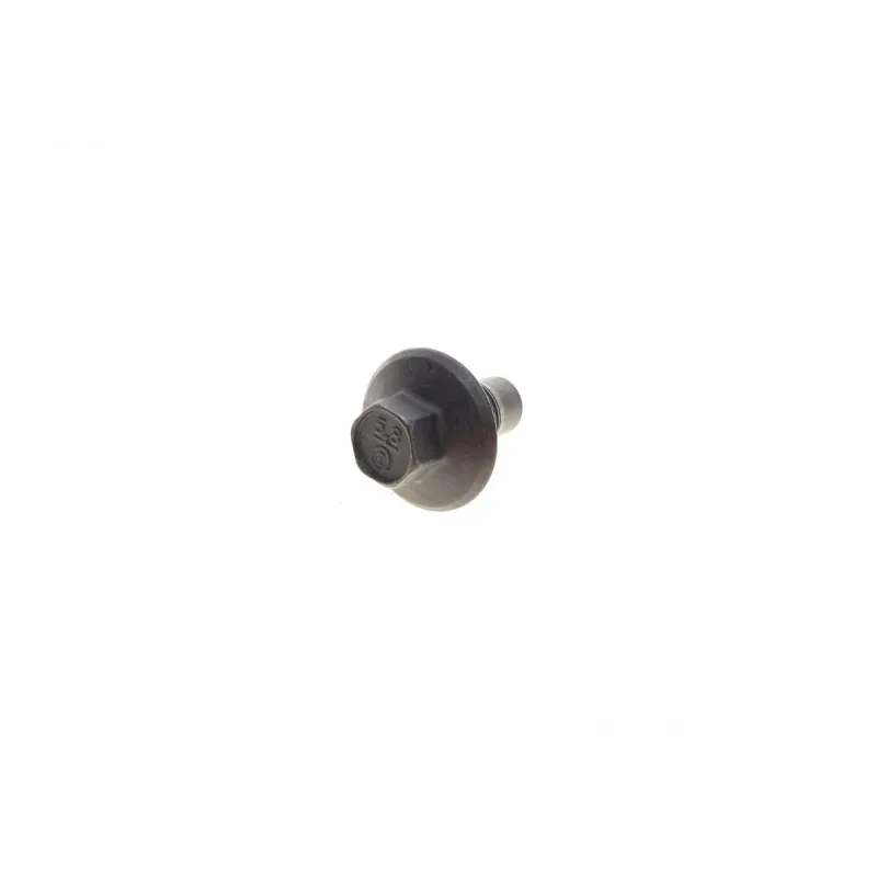 Комплект нижніх прокладок ELRING 025.510 для Ford Fiesta, Mazda 2 1.6 2001-2012