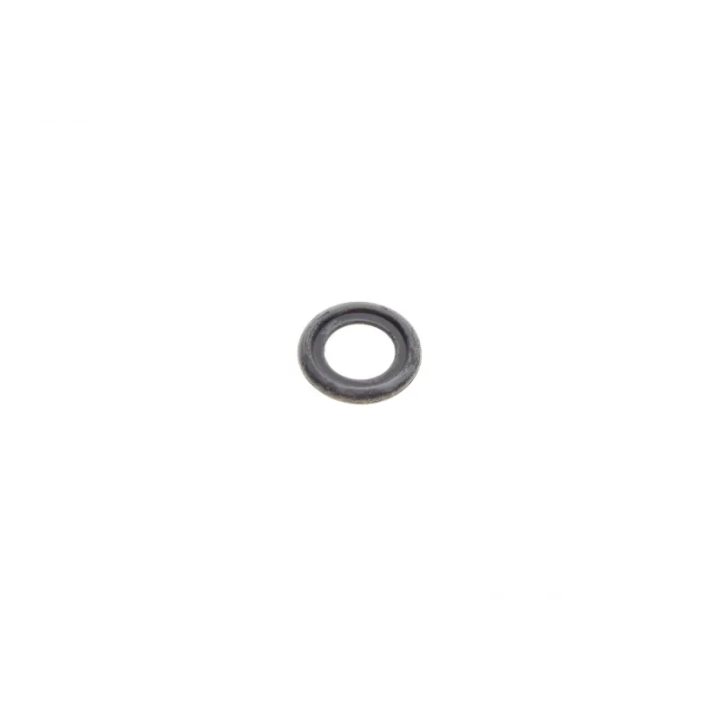 Комплект нижніх прокладок ELRING 025.510 для Ford Fiesta, Mazda 2 1.6 2001-2012