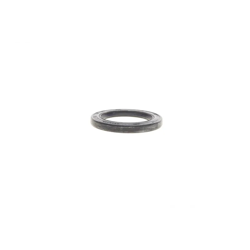 Комплект нижніх прокладок ELRING 025.510 для Ford Fiesta, Mazda 2 1.6 2001-2012