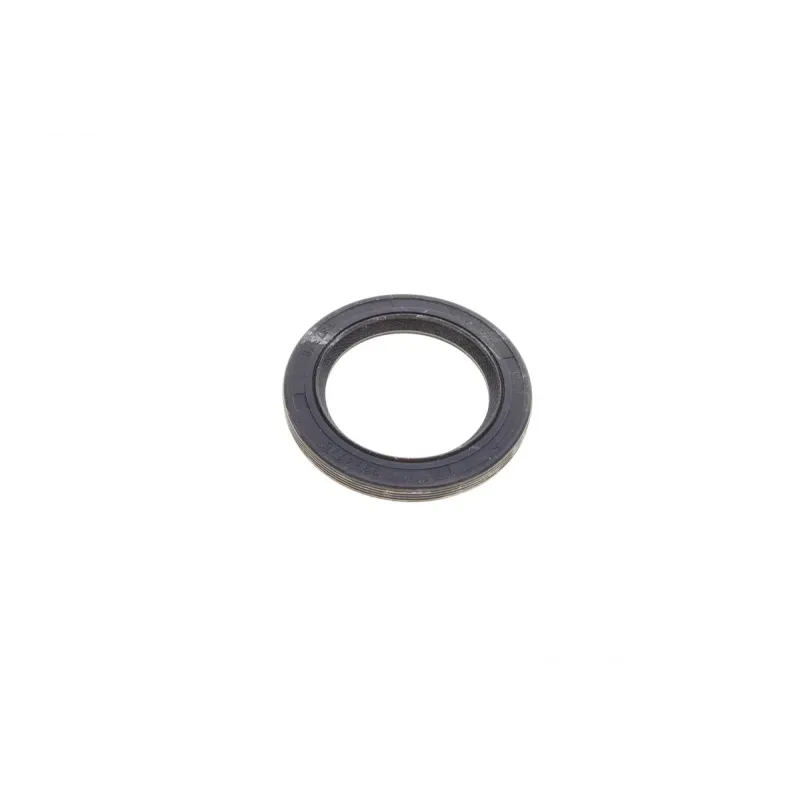 Комплект нижніх прокладок ELRING 025.510 для Ford Fiesta, Mazda 2 1.6 2001-2012