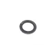 Комплект нижніх прокладок ELRING 025.510 для Ford Fiesta, Mazda 2 1.6 2001-2012
