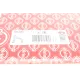 Прокладка насосу масляного Ford Fiesta/Focus/Mondeo 1.4/1.6 16V 00-