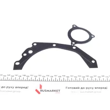 Прокладка помпи води Ford Fiesta 1.3i 01-08