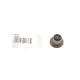 Сальник клапана (впуск/випуск) Ford Mondeo 2.5/3.0 V6 24V 94-07
