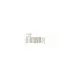 Сальник клапана впускний ELRING 026.680 для Ford Transit 2.3 16V 2006-2014 (RWD)