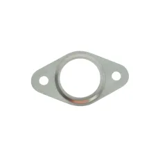 Купити Прокладка клапана EGR Ford Fiesta 1.4 TDCi 01- | KovelAutoHub