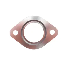 Прокладка клапана EGR ELRING 026.920 для Ford Transit, Mondeo 2.0-2.4 DI/TDCI 2000-2006