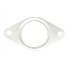 Прокладка клапана EGR Ford Transit 2.0 DI/TDCI 00-06