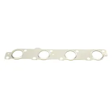 Купити Прокладка колектора випускного Ford Transit 2.0DI/TDCI 00- | KovelAutoHub