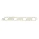 Прокладка випускного колектора ELRING 026.961 для Ford Transit, Mondeo 2.0DI/TDCI 2000-2007